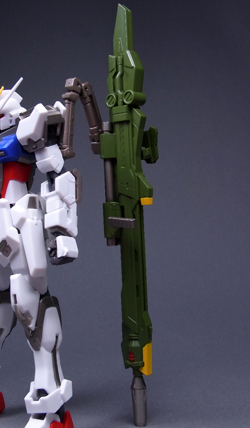 f:id:type97:20111001204804j:image