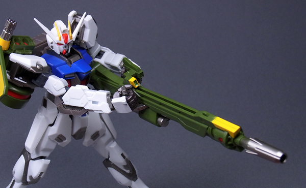 f:id:type97:20111001204836j:image