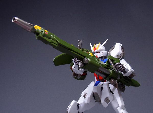 f:id:type97:20111001204927j:image