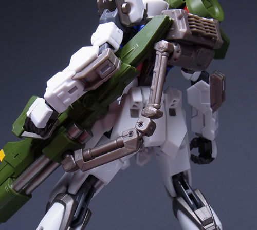 f:id:type97:20111001205136j:image