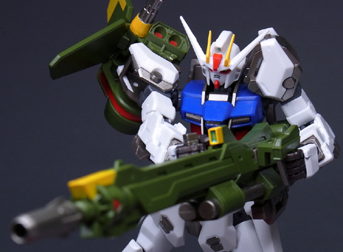 f:id:type97:20111001205213j:image