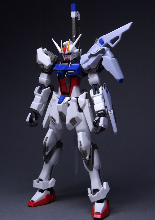 f:id:type97:20111001205248j:image