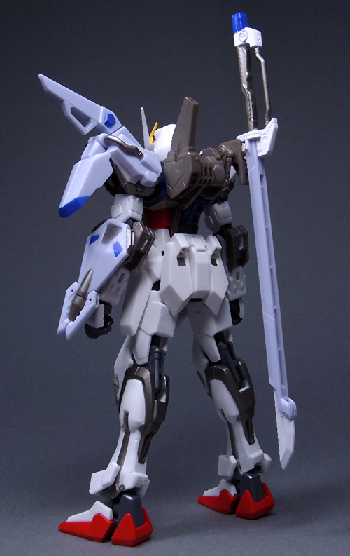 f:id:type97:20111001205421j:image