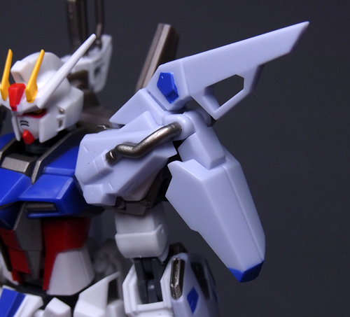 f:id:type97:20111001205504j:image