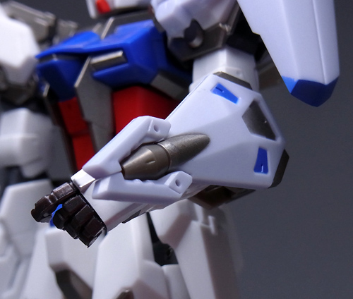 f:id:type97:20111001205727j:image