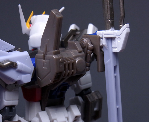 f:id:type97:20111001205817j:image