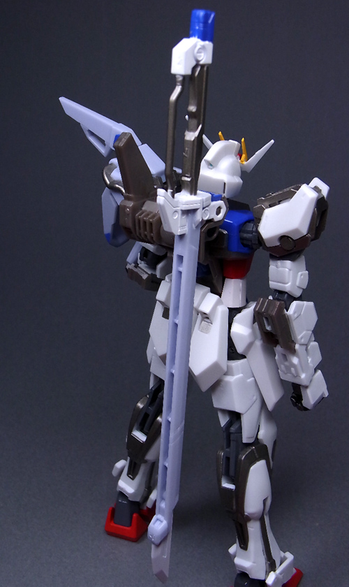 f:id:type97:20111001205853j:image