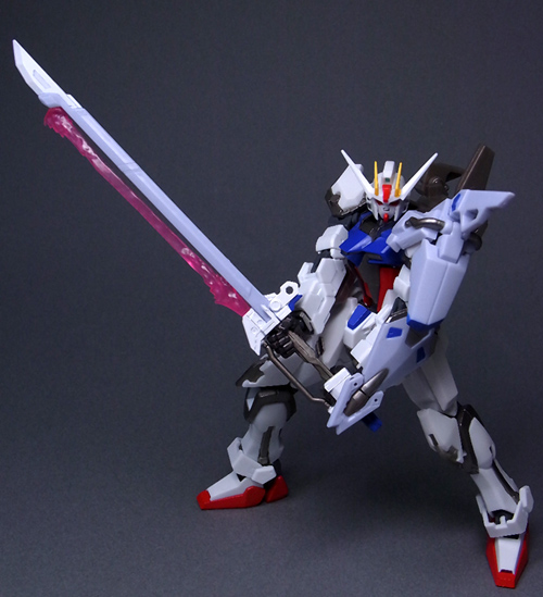 f:id:type97:20111001210024j:image