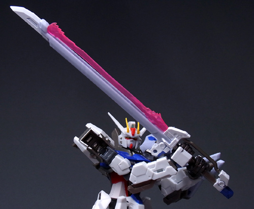 f:id:type97:20111001210120j:image