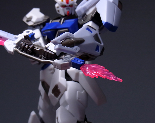 f:id:type97:20111001210146j:image