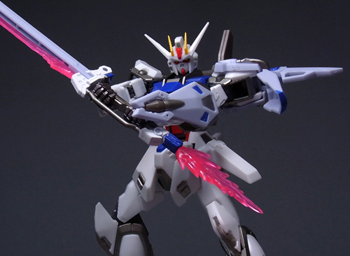 f:id:type97:20111001210232j:image