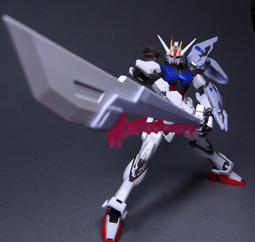 f:id:type97:20111001210417j:image