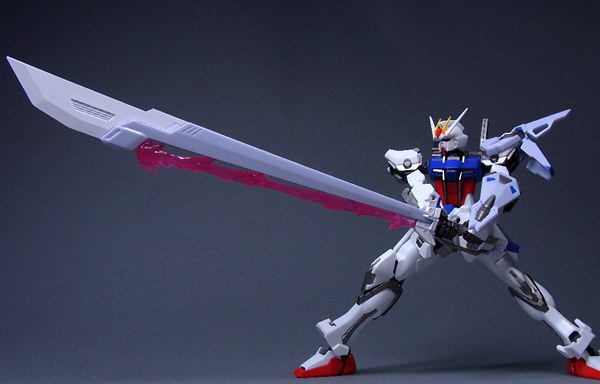 f:id:type97:20111001210506j:image