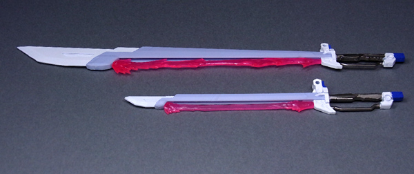 f:id:type97:20111001210635j:image