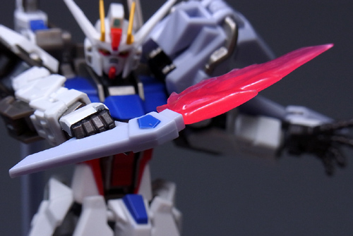 f:id:type97:20111001211419j:image