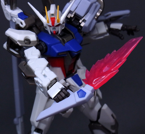 f:id:type97:20111001211513j:image