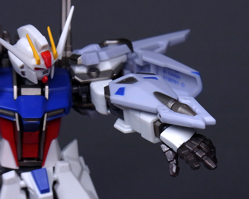 f:id:type97:20111001211544j:image