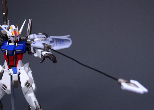 f:id:type97:20111001211636j:image