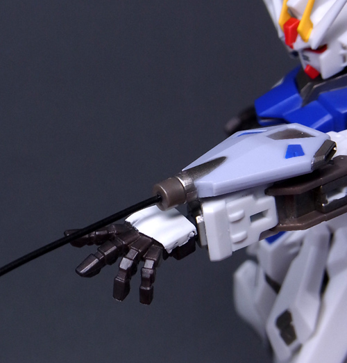 f:id:type97:20111001211725j:image