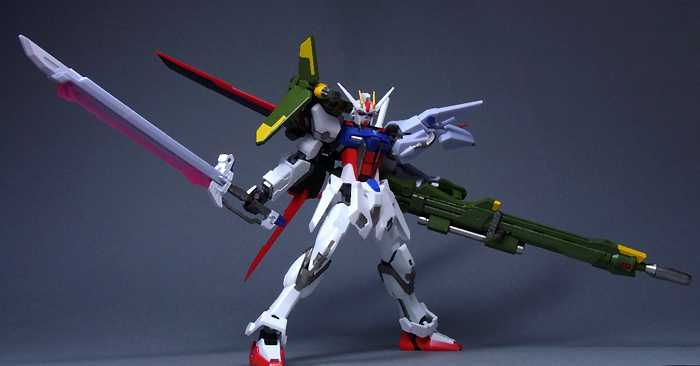 f:id:type97:20111001211831j:image