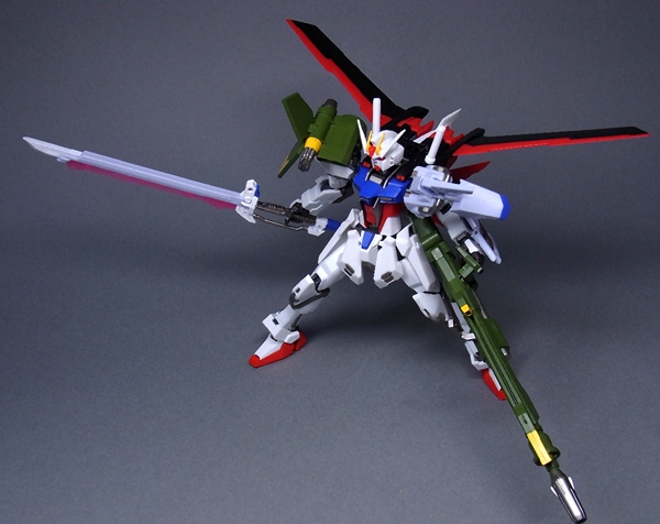 f:id:type97:20111001211921j:image