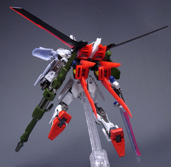 f:id:type97:20111001212004j:image