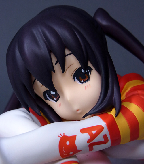 f:id:type97:20111002213535j:image