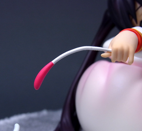 f:id:type97:20111002213722j:image