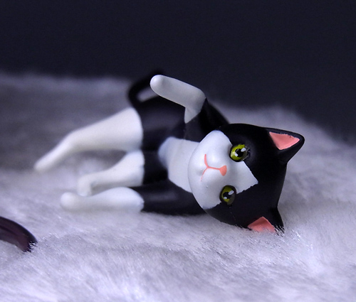 f:id:type97:20111002214044j:image