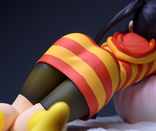 f:id:type97:20111002214252j:image