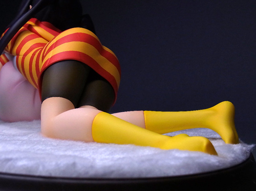 f:id:type97:20111002214502j:image