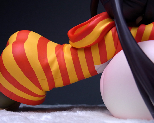 f:id:type97:20111002214538j:image