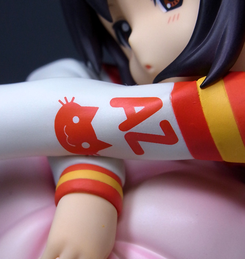 f:id:type97:20111002214626j:image