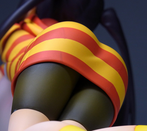 f:id:type97:20111002215834j:image