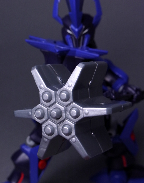 f:id:type97:20111003212928j:image