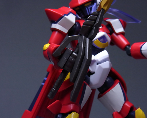 f:id:type97:20111003214426j:image