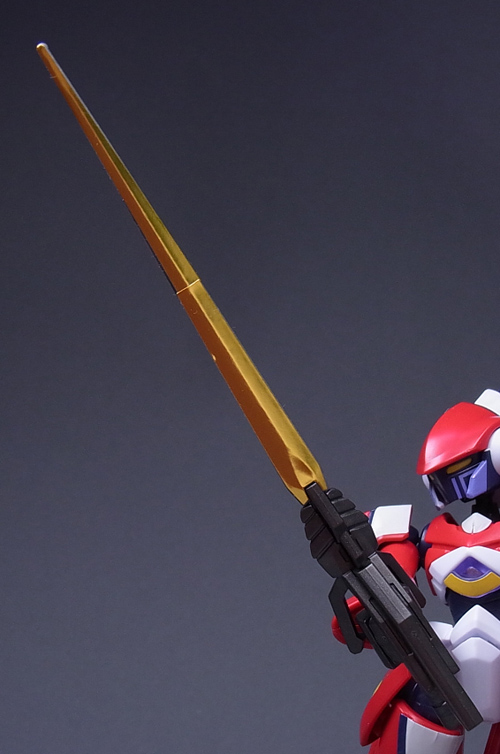 f:id:type97:20111003214520j:image