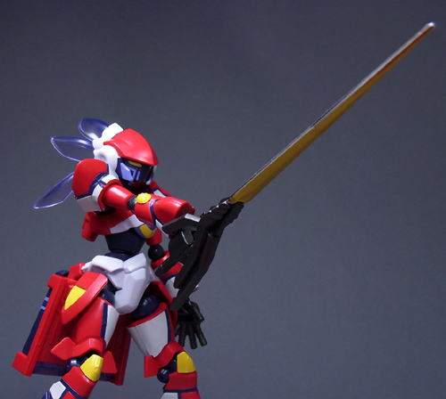 f:id:type97:20111003220500j:image