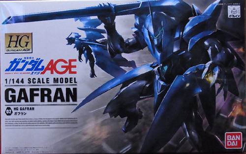 f:id:type97:20111009204024j:image
