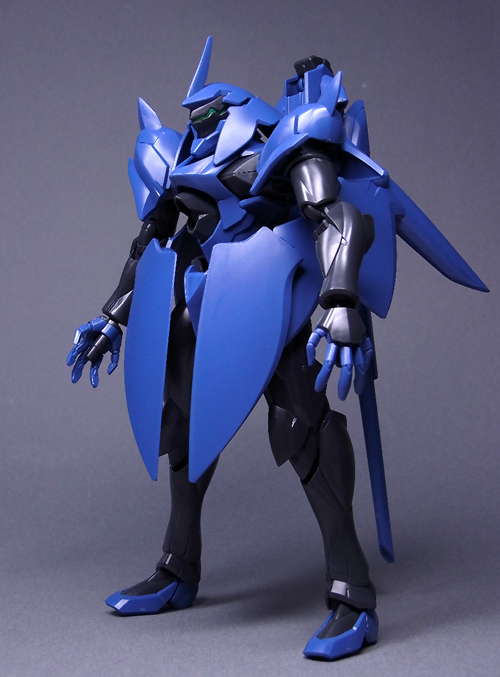 f:id:type97:20111009204443j:image