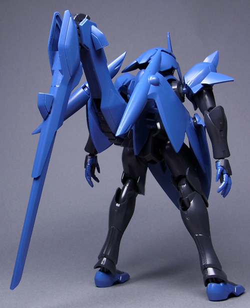 f:id:type97:20111009204515j:image