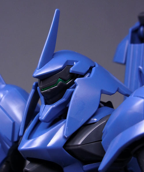 f:id:type97:20111009204559j:image