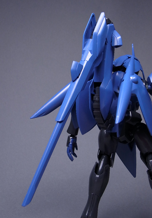 f:id:type97:20111009204902j:image