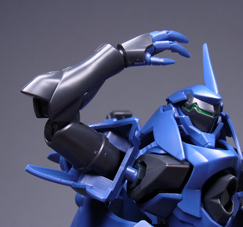 f:id:type97:20111009205100j:image