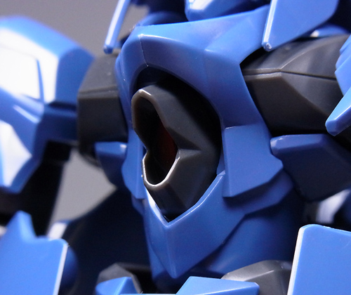 f:id:type97:20111009205153j:image