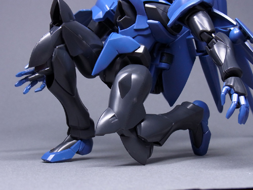 f:id:type97:20111009205310j:image