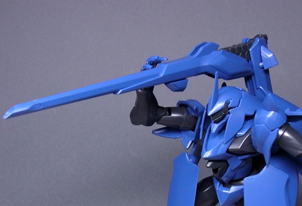 f:id:type97:20111009205338j:image