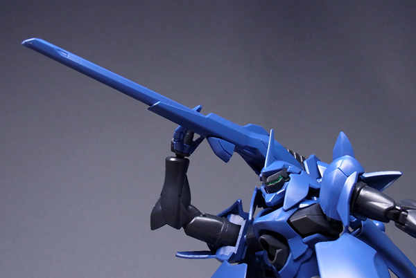 f:id:type97:20111009205422j:image