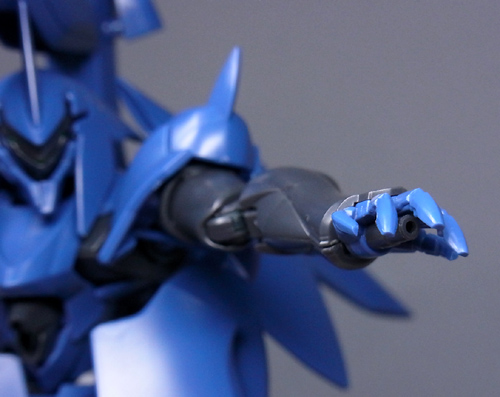 f:id:type97:20111009205452j:image