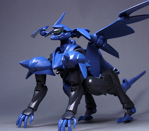 f:id:type97:20111009205805j:image